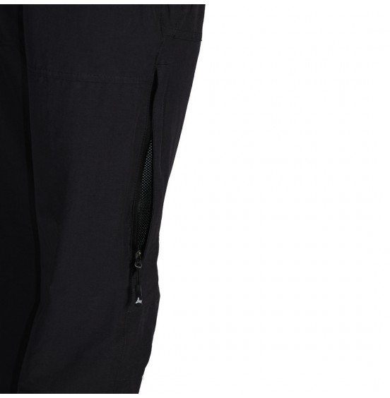 APU 80524 NEDA BLACK ΓΥΝΑΙΚΕΙΟ ΟΡΕΙΒΑΤΙΚΟ ΠΑΝΤΕΛΟΝΙ