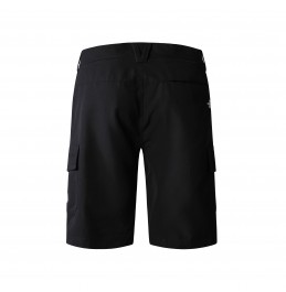 THE NORTH FACE M HORIZON SHORT TNF BLACK (NF0A824DJK3)