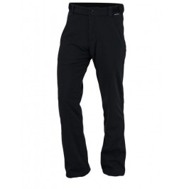 NORTHFINDER AYDAN ΑΝΔΡΙΚΟ ΟΡΕΙΒΑΤΙΚΟ ΠΑΝΤΕΛΟΝΙ BLACK NO-3442OR