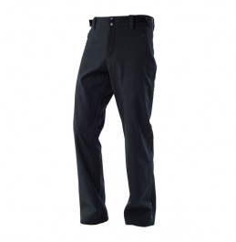 NORTHFINDER CHAD ΑΝΔΡΙΚΟ ΟΡΕΙΒΑΤΙΚΟ ΠΑΝΤΕΛΟΝΙ BLACK (NO-3280OR)