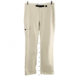 COLUMBIA OMNI-DRY VENTURE PANTS (EM8196-160) SAND