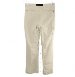 COLUMBIA OMNI-DRY VENTURE PANTS (EM8196-160) SAND