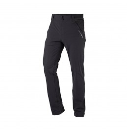 NORTHFINDER GIANNI ΑΝΔΡΙΚΟ ΟΡΕΙΒΑΤΙΚΟ ΠΑΝΤΕΛΟΝΙ GUNMETAL (NO-3497OR)