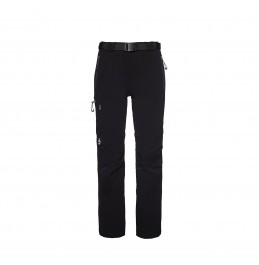 BERG RYSY BLACK PANTS 80135