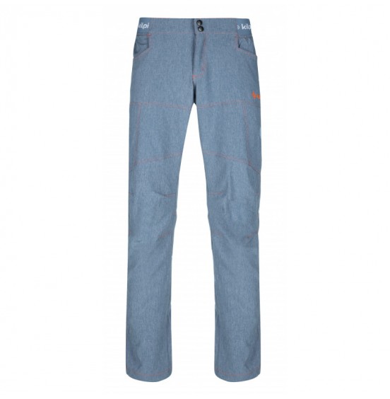 KILPI TAKAKA ΓΥΝΑΚΕΙΟ ΤΕΧΝΙΚΟ ΠΑΝΤΕΛΟΝΙ EL0030KI ΜΠΛΕ