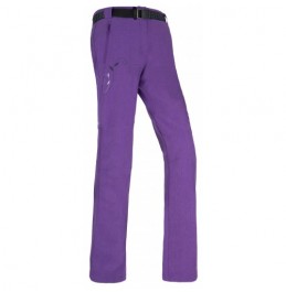 KILPI WANAKA PURPLE ΓΥΝΑΙΚΕΙΟ ΤΕΧΝΙΚΟ ΠΑΝΤΕΛΟΝΙ (EL0026KIPRP)