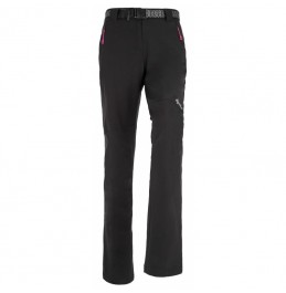 KILPI WANAKA BLACK ΓΥΝΑΙΚΕΙΟ ΤΕΧΝΙΚΟ ΠΑΝΤΕΛΟΝΙ (EL0026KIBLK)