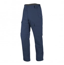 SALEWA FANES JASOY 3 DRY 2/1 NAVY ΔΙΑΙΡΟΥΜΕΝΟ ΤΕΧΝΙΚΟ ΠΑΝΤΕΛΟΝΙ 25681