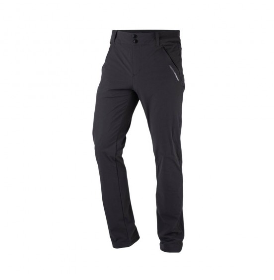 NORTHFINDER GIANNI ΑΝΔΡΙΚΟ ΟΡΕΙΒΑΤΙΚΟ ΠΑΝΤΕΛΟΝΙ BLACK (NO-3497OR) NORTHFINDER GIANNI ΑΝΔΡΙΚΟ ΟΡΕΙΒΑΤΙΚΟ ΠΑΝΤΕΛΟΝΙ BLACK (NO-3497OR)