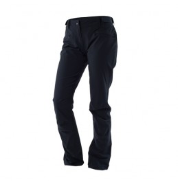 NORTHFINDER HAENNING ΓΥΝΑΙΚΕΙΟ ΟΡΕΙΒΑΤΙΚΟ ΠΑΝΤΕΛΟΝΙ NO-4287OR