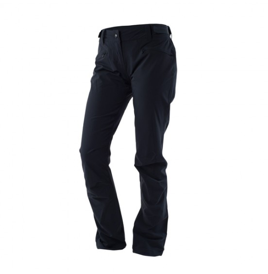 NORTHFINDER HAENNING ΓΥΝΑΙΚΕΙΟ ΟΡΕΙΒΑΤΙΚΟ ΠΑΝΤΕΛΟΝΙ NO-4287OR