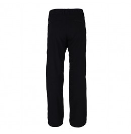 NORTHFINDER HARVEY BLACK MEN'S OUTDOOR PANTS (NO-3196OR-269)