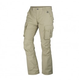 NORTHFINDER JENSEN LIGHT GREEN ΑΝΔΡΙΚΟ ΟΡΕΙΒΑΤΙΚΟ ΠΑΝΤΕΛΟΝΙ (NO-5006AD 304)