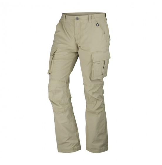 NORTHFINDER JENSEN LIGHT GREEN ΑΝΔΡΙΚΟ ΟΡΕΙΒΑΤΙΚΟ ΠΑΝΤΕΛΟΝΙ (NO-5006AD 304)