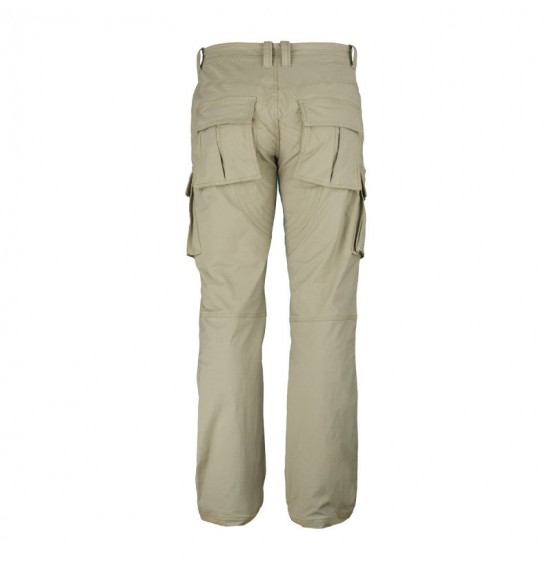 NORTHFINDER JENSEN LIGHT GREEN ΑΝΔΡΙΚΟ ΟΡΕΙΒΑΤΙΚΟ ΠΑΝΤΕΛΟΝΙ (NO-5006AD 304)