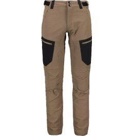 NORTHFINDER LANDON GREY STRECH OUTDOOR PANTS (NO-3454OR)