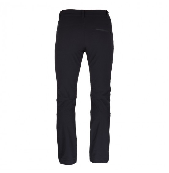 NORTHFINDER NO-31011OR-270 MICAH promo 1-layer ΠΑΝΤΕΛΟΝΙ BLACK
