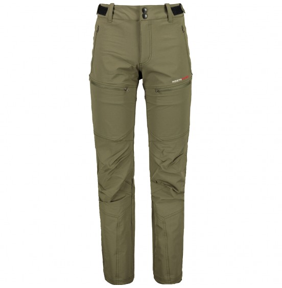 NORTHFINDER RAVAN (NO-3222PRO) ΑΝΔΡΙΚΟ ΟΡΕΙΒΑΤΙΚΟ ΠΑΝΤΕΛΟΝΙ