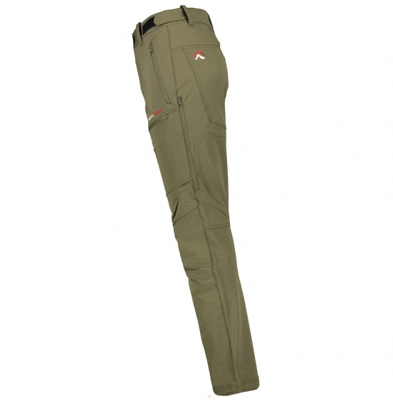 NORTHFINDER RAVAN (NO-3222PRO) ΑΝΔΡΙΚΟ ΟΡΕΙΒΑΤΙΚΟ ΠΑΝΤΕΛΟΝΙ