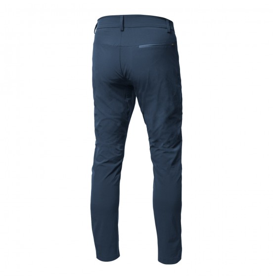 SALEWA TALVENO DURASTRECH ΑΝΔΡΙΚΟ ΟΡΕΙΒΑΤΙΚΟ ΠΑΝΤΕΛΟΝΙ 26894