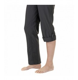 THE NORTH FACE W HORIZON TEMPEST PANTS BLACK (T0ARRDJK3)