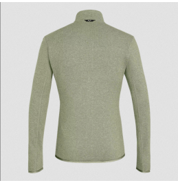 SALEWA Rocca 2 Polarlite Fleece MEN 27559-5131 SHADOW SALEWA Rocca 2 Polarlite Fleece MEN 27559-5131 SHADOW