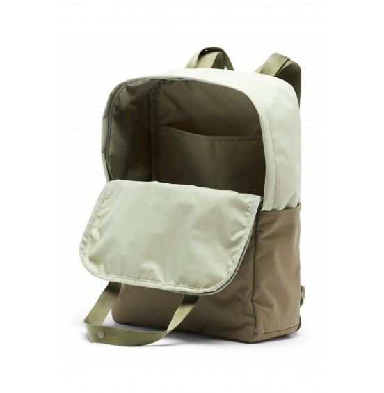 COLUMBIA TREK 18L BACKPACK 1997401-348 GREEN
