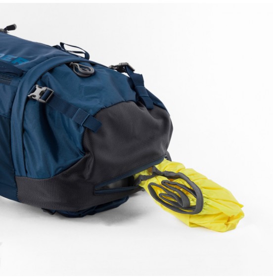 NORTHFINDER ANNAPURNA TOURIST BACKPACK 45L INK BLUE (BP-1110OR-526)