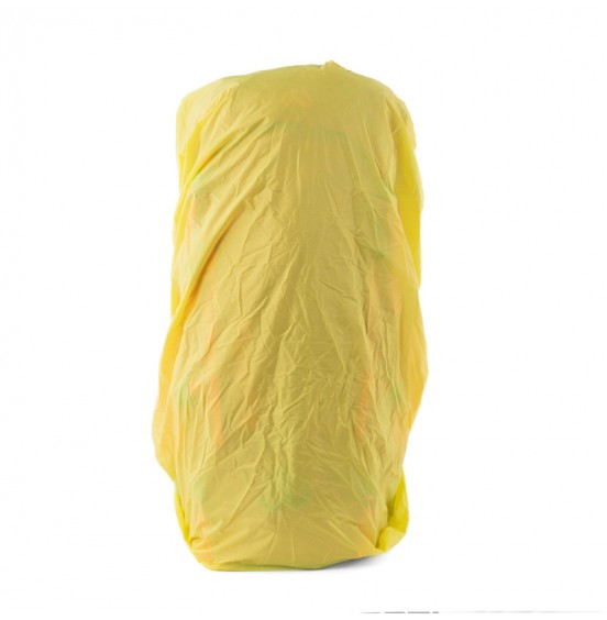 NORTHFINDER ANNAPURNA TOURIST BACKPACK 45L REDORGANGE (BP-1110OR-363)