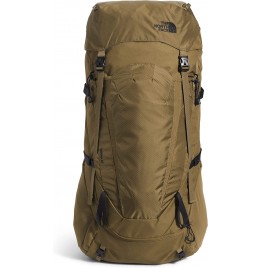 THE NORTH FACE TERRA 55 MILITARY OLIVE(NFOA3GA6WMB)