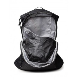 SALOMON  XT 10 C15184 Ορειβατικό Σακίδιο 10lt BLACK