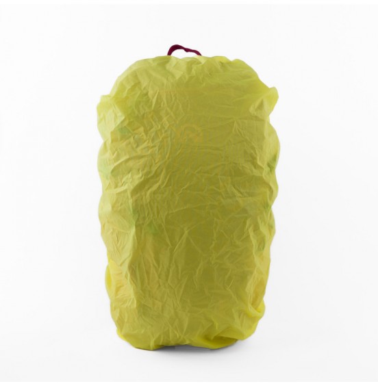 NORTHFINDER ANNAPURNA TOURIST BACKPACK 20L CHERRY (BP-1108OR-510)