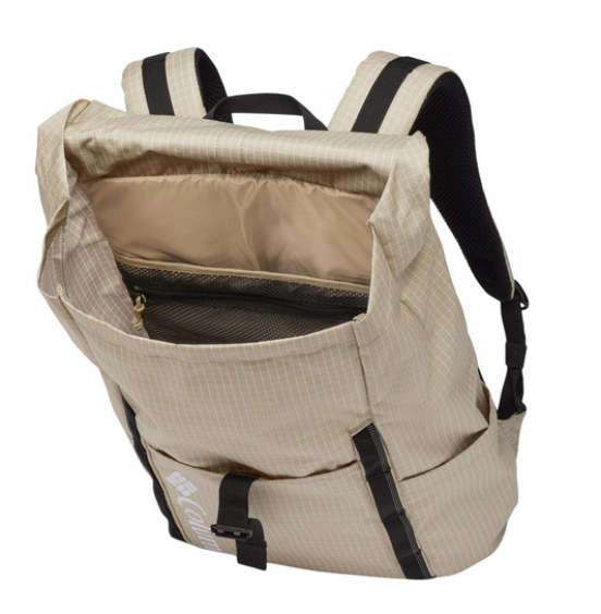 COLUMBIA CONVEY 24L BACKPACK 2011111-271 BEIGE