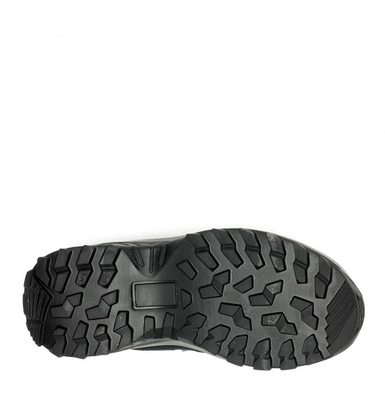 CHIRUCA TROLL 13 GTX (4480813) ΟΡΕΙΒΑΤΙΚΟ ΜΠΟΤΑΚΙ BLAK-GREY