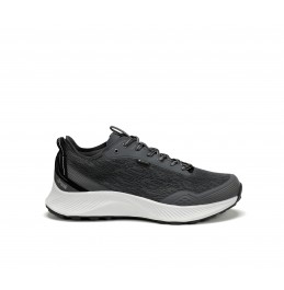 CHIRUCA Soria 03 GORE-TEX  Shoes 4491603 Dark Grey