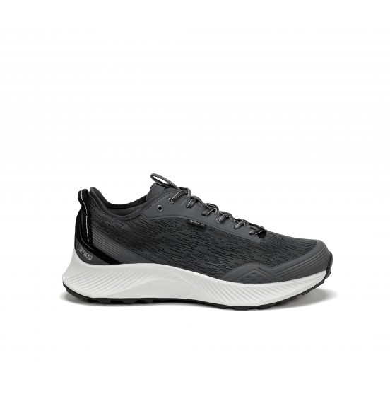 CHIRUCA Soria 03 GORE-TEX  Shoes 4491603 Dark Grey