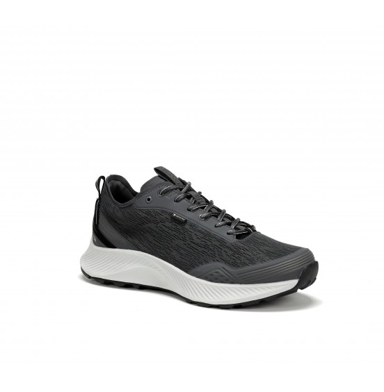 CHIRUCA Soria 03 GORE-TEX  Shoes 4491603 Dark Grey