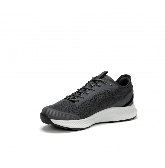 CHIRUCA Soria 03 GORE-TEX  Shoes 4491603 Dark Grey