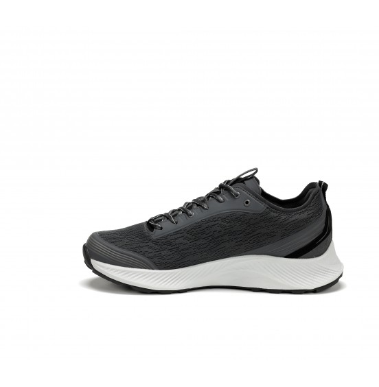 CHIRUCA Soria 03 GORE-TEX  Shoes 4491603 Dark Grey