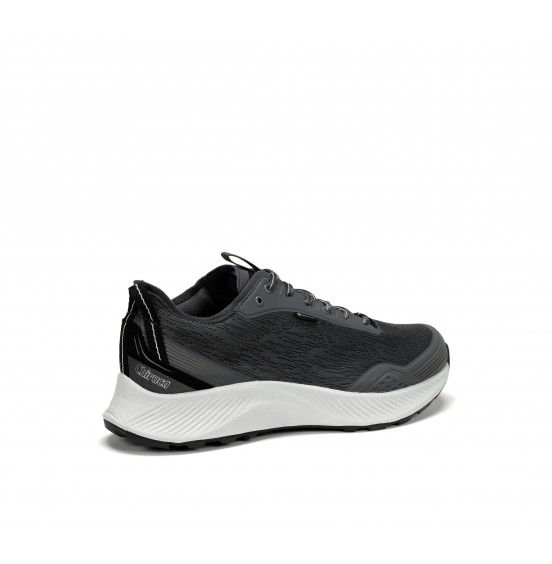 CHIRUCA Soria 03 GORE-TEX  Shoes 4491603 Dark Grey