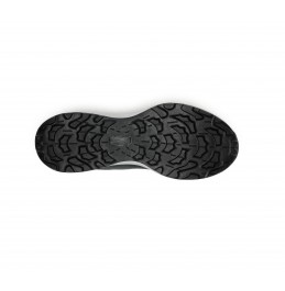 CHIRUCA Soria 03 GORE-TEX  Shoes 4491603 Dark Grey