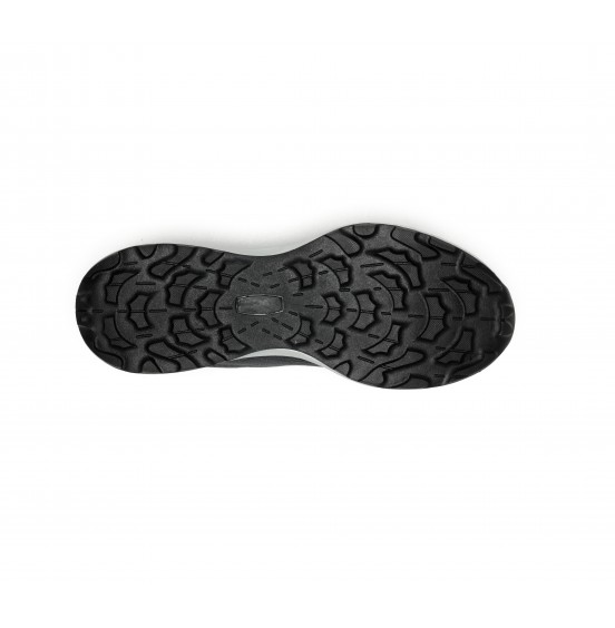 CHIRUCA Soria 03 GORE-TEX  Shoes 4491603 Dark Grey