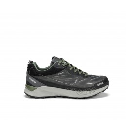 CHIRUCA Sucre 01 GORE-TEX 4494801 GREY