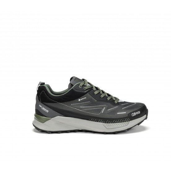 CHIRUCA Sucre 01 GORE-TEX 4494801 GREY