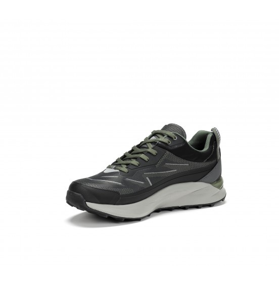 CHIRUCA Sucre 01 GORE-TEX 4494801 GREY