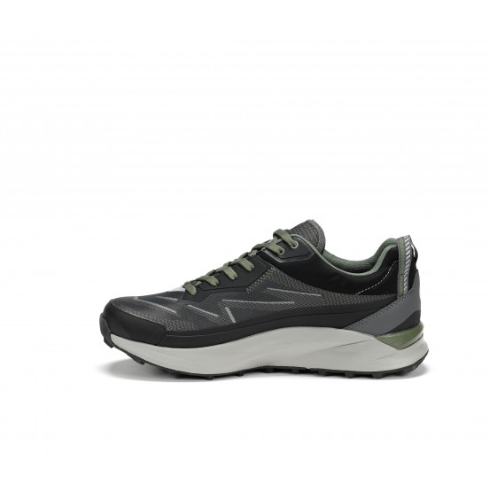 CHIRUCA Sucre 01 GORE-TEX 4494801 GREY