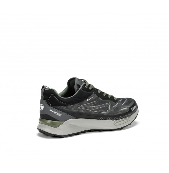 CHIRUCA Sucre 01 GORE-TEX 4494801 GREY