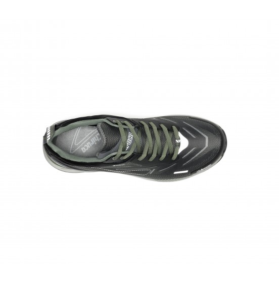 CHIRUCA Sucre 01 GORE-TEX 4494801 GREY