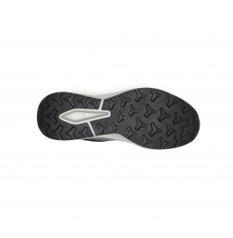 CHIRUCA Sucre 01 GORE-TEX 4494801 GREY