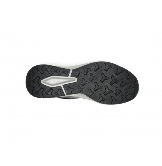 CHIRUCA Sucre 01 GORE-TEX 4494801 GREY